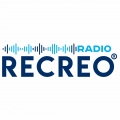 Radio Recreo - ONLINE